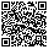 QR Code for Borough of Greencastle in Greencastle, PA 17225