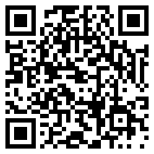 QR Code for Bose in Lancaster, PA 17601