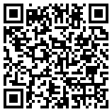 QR Code for Bower Wire Cloth Tool & Die in Jersey Shore, PA 17740