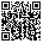 QR Code for Bowman Charles in Lebanon, PA 17046
