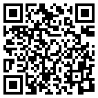 QR Code for Boyle John in Folcroft, PA 19032