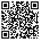 QR Code for Bradigans Inc in Worthington, PA 16262