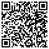 QR Code for Brandau Robert B in Easton, PA 18042