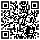 QR Code for Brey Antiques in York, PA 17408