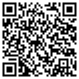 QR Code for Bright Innovation in Pittsburgh, PA 15219