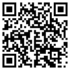 QR Code for Bristol Etching in Easton, PA 18042