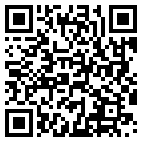 QR Code for Brown Essence 0 in Bethlehem, PA 18018