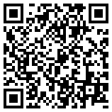 QR Code for Brown's Got Everything in Luzerne, PA 18709