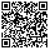 QR Code for Allen Budek Do in Hadley, PA 16130