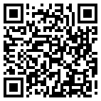 QR Code for Burgery Co in Emmaus, PA 18049