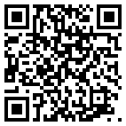 QR Code for C & S Cleaners in Hatfield, PA 19440