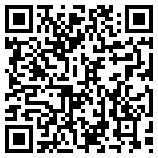 QR Code for Escape Your Day Salon in Carlisle, PA 17013