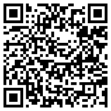 QR Code for Canvas Specialties in Scranton, PA 18519