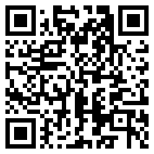 QR Code for Capitol Tuxedo in Harrisburg, PA 17101