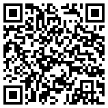 QR Code for Caribbean Hot Spot in Quakertown, PA 18951