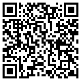 QR Code for Carl's Sign Service in Ruffs Dale, PA 15679