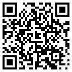 QR Code for Casale's Garage in Cresson, PA 16630