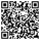 QR Code for Cashplus Atms in Philadelphia, PA 19148