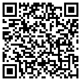 QR Code for Catale & Associates in Mars, PA 16046