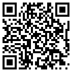 QR Code for Catty Mart in Catasauqua, PA 18032