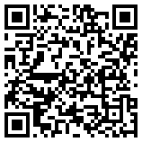 QR Code for Tej Beer Warehouse in Latrobe, PA 15650