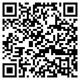 QR Code for Cedar Hill Welding in Peach Bottom, PA 17563