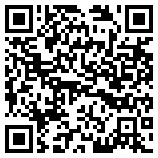 QR Code for Centerville Clinics - Office in Fairchance, PA 15436