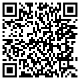 QR Code for Centre Capacitor in State College, PA 16801