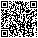 QR Code for Charles Jacobs LPC in State College, PA 16801