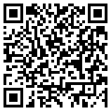 QR Code for Charlton J William in Langhorne, PA 19047