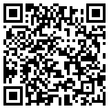 QR Code for Chef Alan's American Bistro in Reading, PA 19605