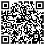 QR Code for Children's Tech Inc CDC in Philadelphia, PA 19121