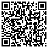 QR Code for Cho Cho San Sushi Bar in North Wales, PA 19454