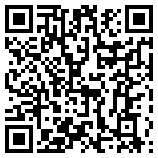 QR Code for Christian Counseling Associates of Western Pennsylvania in West Newton, PA 15089