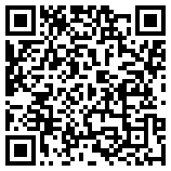 QR Code for Coconut Computer in Fairless Hills, PA 19030