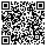 QR Code for BJ Inspections in Westfield, PA 16950