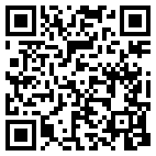 QR Code for Col CO LLLC in Monessen, PA 15062