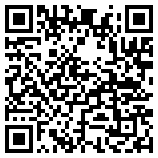 QR Code for Computer Education Center in Philadelphia, PA 19104