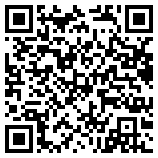 QR Code for Concept Manufactures in Scranton, PA 18509