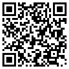QR Code for Conco in Verona, PA 15147