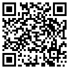 QR Code for Connected in Philadelphia, PA 19107