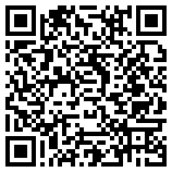 QR Code for Contract Cleaning Service & Supply in Linesville, PA 16424