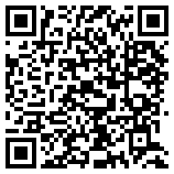 QR Code for Convenient Food Mart in Pittston, PA 18640