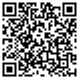 QR Code for Corcetti Robert J in Monroeville, PA 15146