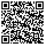 QR Code for Cornerstone Consulting Engineers and Architectural in Allentown, PA 18109
