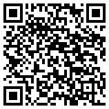QR Code for Cortez United Methodist Church in Jefferson Township, PA 18436