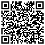 QR Code for Costanzo's Driving School in Dunmore, PA 18512
