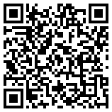 QR Code for Costless Cruising in Philadelphia, PA 19148