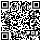 QR Code for Creative Cuts in Hazleton, PA 18202