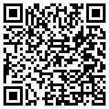 QR Code for Creative Flooring in West Reading, PA 19611
